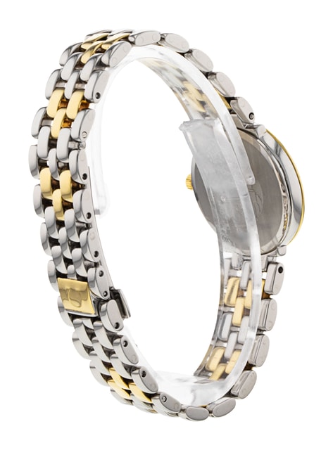 Omega De Ville Ladies 7374.31.00 Image 3